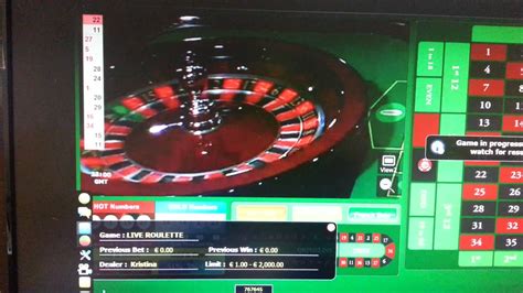 estonian roulette wiki